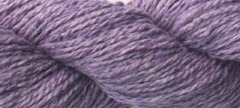 Cotton Comfort VIOLET