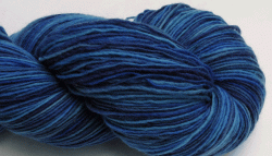 Simply Fine-Waterfall