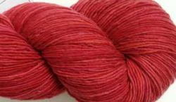 Simply Fine - Watermelon