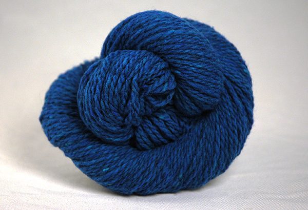 DEEP LAKE Weekend Wool