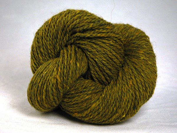 LICHEN Weekend Wool