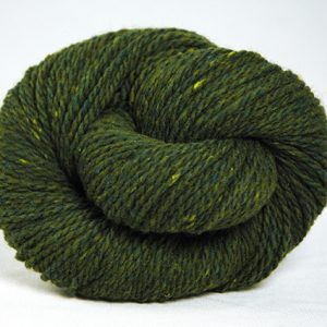 SPRUCE Weekend Wool