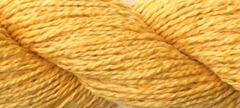 Cotton Comfort YARROW