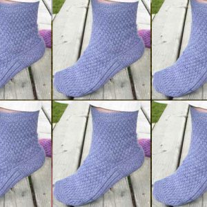 Socks