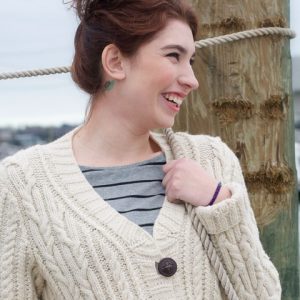 Sweaters and Vests