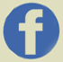 Facebook logo and link