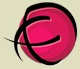 Ravelry logo and link