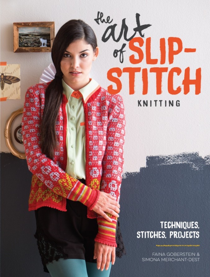 The-Art-of-Slip-Stitch-Knitting-jacket-art-e1446130743372