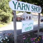 Spinnery Yarn Shop