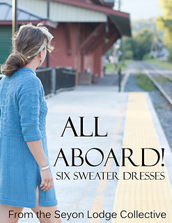 all_aboard_cover_small2