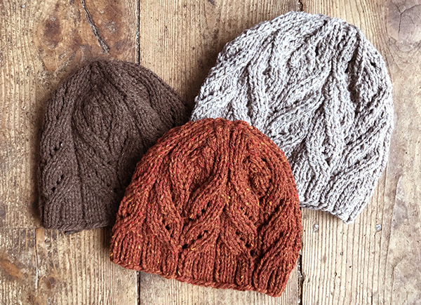Yarn deals shop