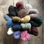 Alpaca Elegance