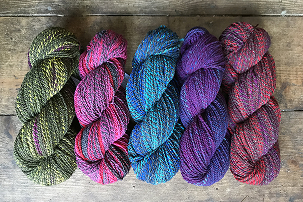 Wi aran yarn cheap