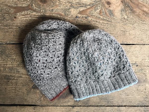Lopez Island Cap - 247