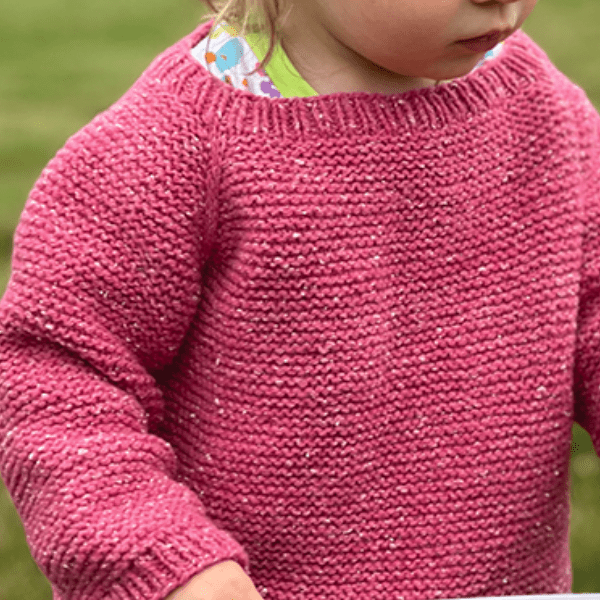 Patterns for Babies and Children