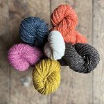 Cozy Cotton