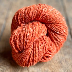 Maple Cozy Cotton