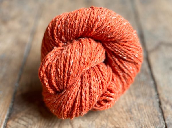 Maple Cozy Cotton