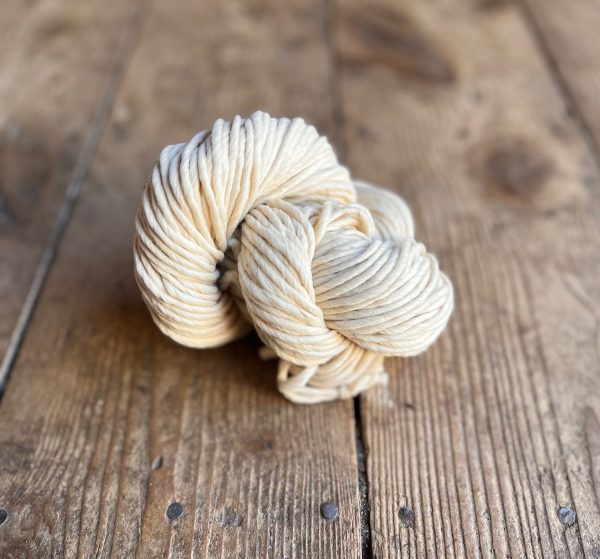 Merino Bulky - Limited Edition