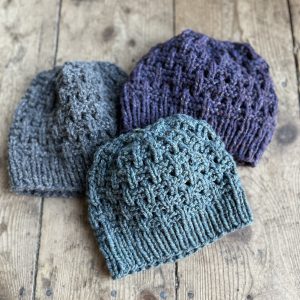 Basketcase Hat - 347