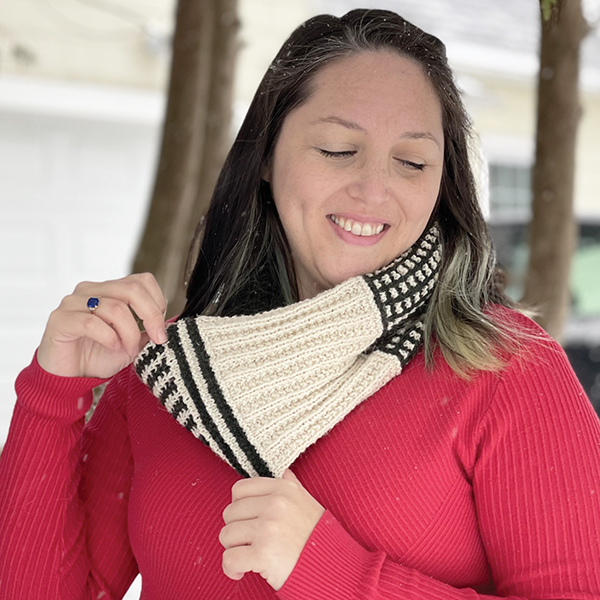 Attention Span - 348