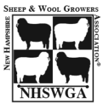 NH Sheep and Wool Growers