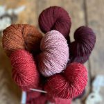 Colors Back In Stock