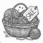 Sale Graphic